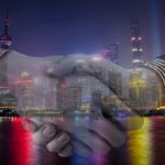 Matchmaking between partners