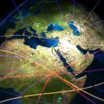 Best Practice Sharing