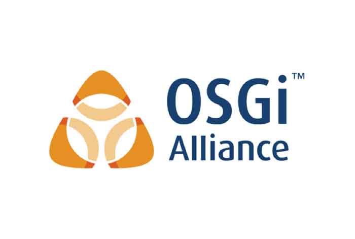 700x471-osgi-alliance