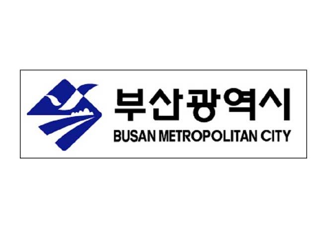 700x471-busan