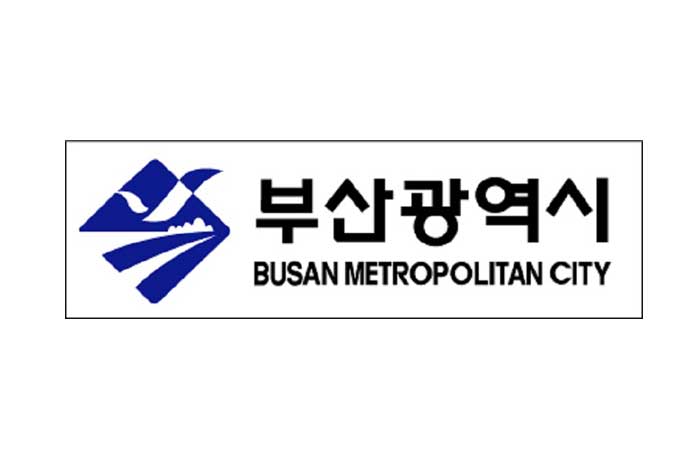 700x471-busan