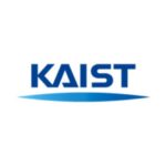 700x471-kaist