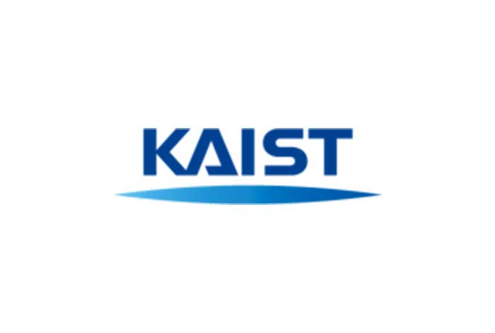 700x471-kaist
