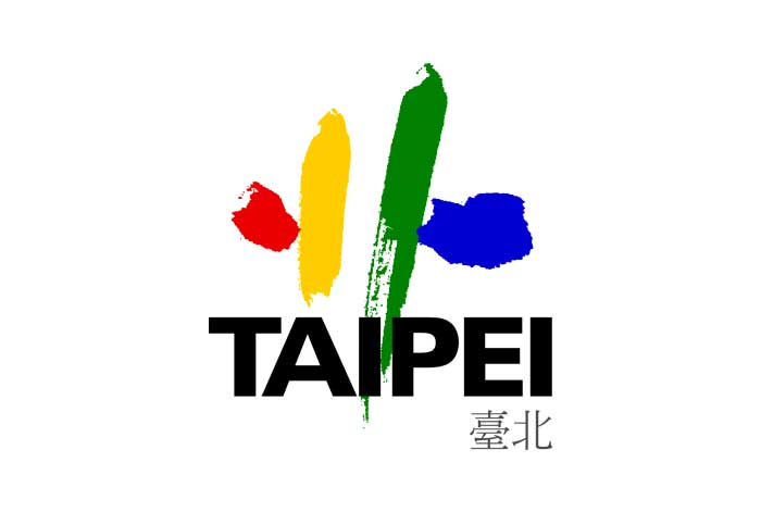 700x471-taipei