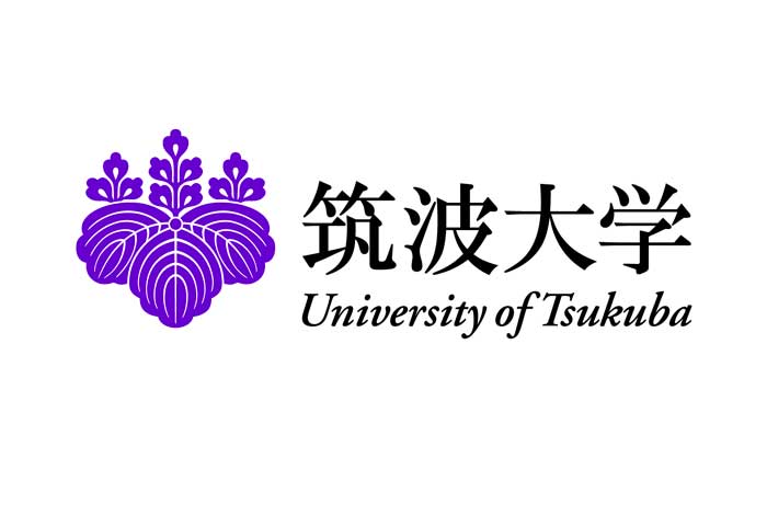 700x471-univ-tsukuba