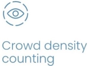 Image 13.05.24 at 09.56 2