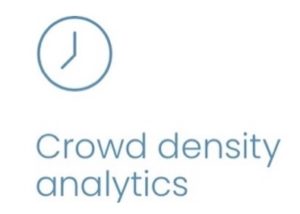 Image 13.05.24 at 10.02