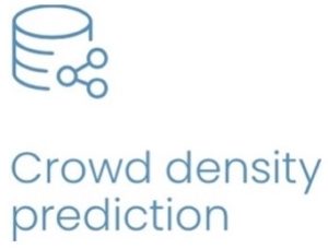 Image 13.05.24 at 10.03