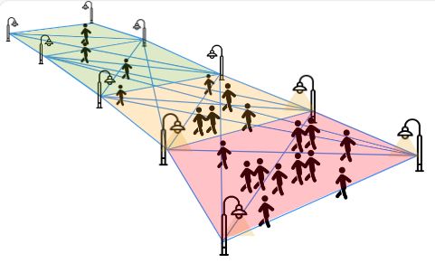 Werkingsprincipe_pictogram Ben