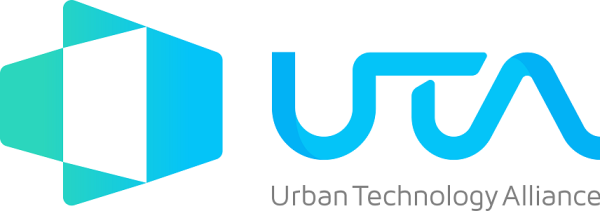 UTA logo