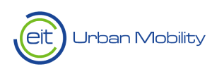 EIT Urban Mobility Logo